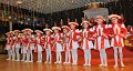 Sitzung 2016 _0124